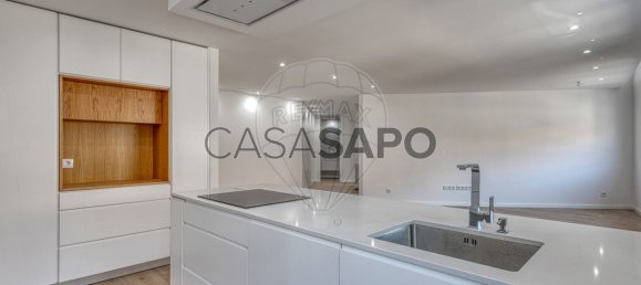 2 bedrooms Apartment in Sao Mamede de Infesta, Portugal No. 239451 6