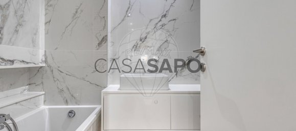 2 bedrooms Apartment in Sao Mamede de Infesta, Portugal No. 239451 8