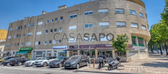 2 bedrooms Apartment in Sao Mamede de Infesta, Portugal No. 239451 14