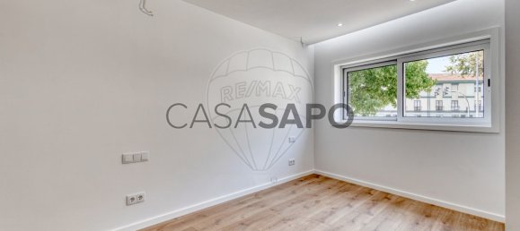 2 bedrooms Apartment in Sao Mamede de Infesta, Portugal No. 239451 11
