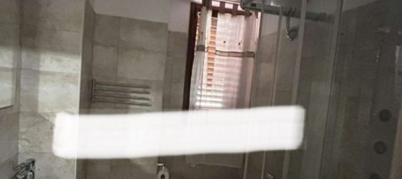 Квартира с 7 комнатами в Санта Тереза Галлура, Италия № 284034 19