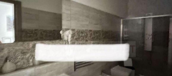 Квартира с 7 комнатами в Санта Тереза Галлура, Италия № 284034 15