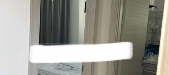 Квартира с 7 комнатами в Санта Тереза Галлура, Италия № 284034 7