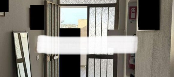 Квартира с 7 комнатами в Санта Тереза Галлура, Италия № 284034 6