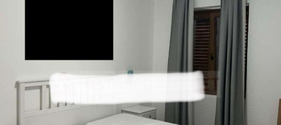 Квартира с 7 комнатами в Санта Тереза Галлура, Италия № 284034 14