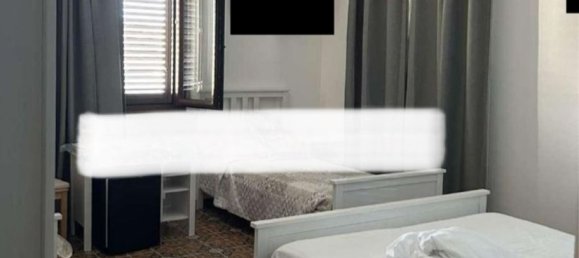 Квартира с 7 комнатами в Санта Тереза Галлура, Италия № 284034 8