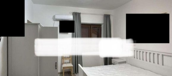 Квартира с 7 комнатами в Санта Тереза Галлура, Италия № 284034 11