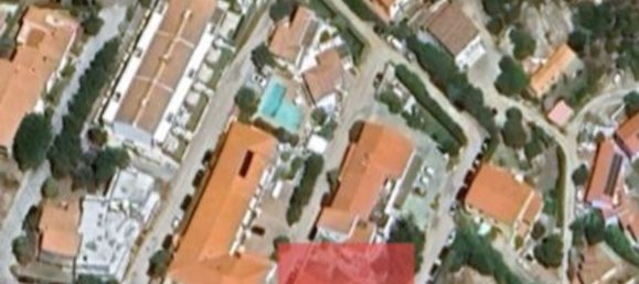 Квартира с 7 комнатами в Санта Тереза Галлура, Италия № 284034 5