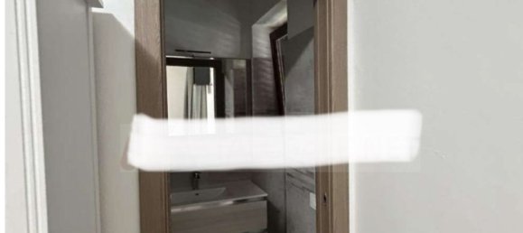 Квартира с 7 комнатами в Санта Тереза Галлура, Италия № 284034 12