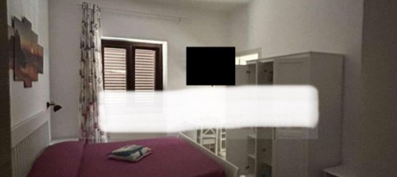 Квартира с 7 комнатами в Санта Тереза Галлура, Италия № 284034 20