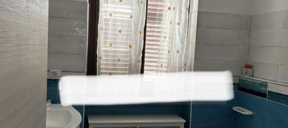 Квартира с 7 комнатами в Санта Тереза Галлура, Италия № 284034 9