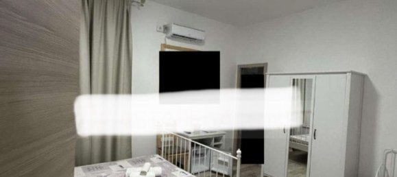 Квартира с 7 комнатами в Санта Тереза Галлура, Италия № 284034 18