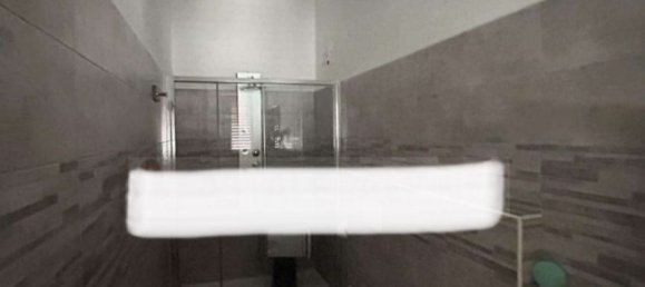 Квартира с 7 комнатами в Санта Тереза Галлура, Италия № 284034 13