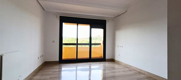 3 Schlafzimmer Wohnung in Cadiz, Spain, Nr. 140991 14