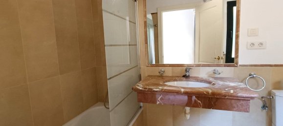 3 Schlafzimmer Wohnung in Cadiz, Spain, Nr. 140991 9