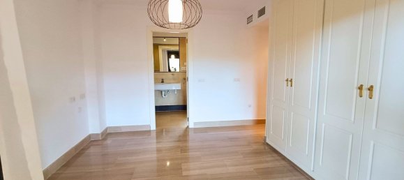 3 Schlafzimmer Wohnung in Cadiz, Spain, Nr. 140991 11