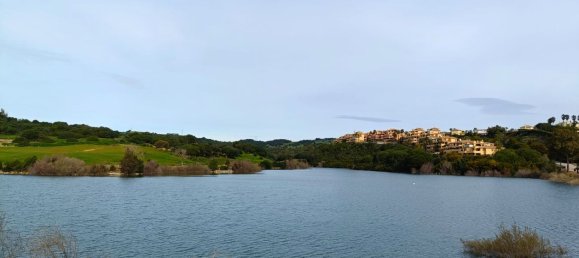 3 Schlafzimmer Wohnung in Cadiz, Spain, Nr. 140991 26