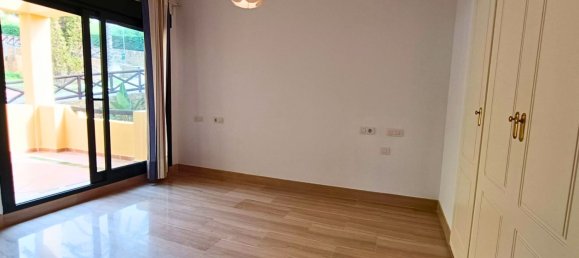 3 Schlafzimmer Wohnung in Cadiz, Spain, Nr. 140991 7