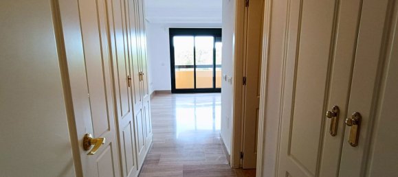 3 Schlafzimmer Wohnung in Cadiz, Spain, Nr. 140991 13