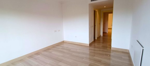 3 Schlafzimmer Wohnung in Cadiz, Spain, Nr. 140991 15