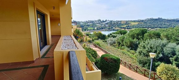 3 Schlafzimmer Wohnung in Cadiz, Spain, Nr. 140991 2