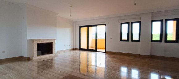 3 Schlafzimmer Wohnung in Cadiz, Spain, Nr. 140991 4