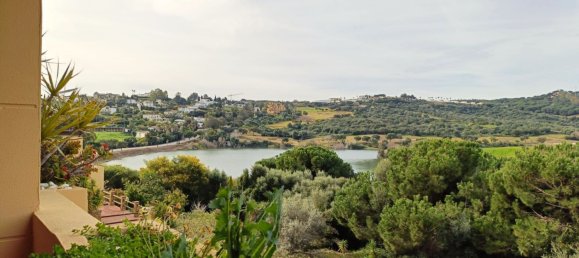 3 Schlafzimmer Wohnung in Cadiz, Spain, Nr. 140991 25