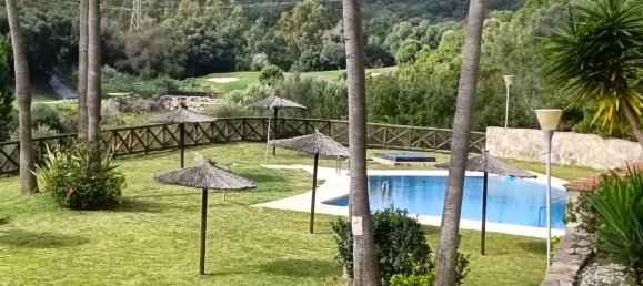 3 Schlafzimmer Wohnung in Cadiz, Spain, Nr. 140991 20