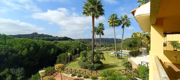 3 Schlafzimmer Wohnung in Cadiz, Spain, Nr. 140991 19