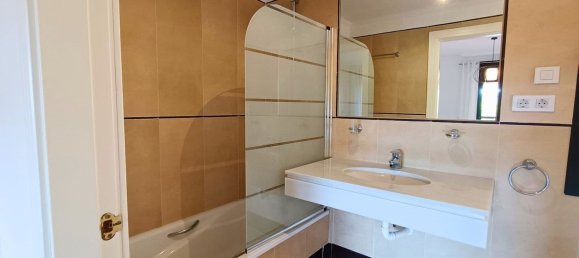 3 Schlafzimmer Wohnung in Cadiz, Spain, Nr. 140991 12