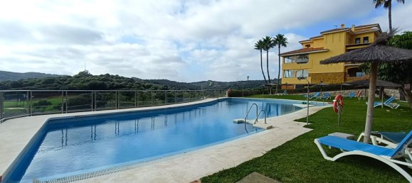 3 Schlafzimmer Wohnung in Cadiz, Spain, Nr. 140991 22