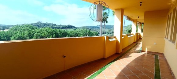 3 Schlafzimmer Wohnung in Cadiz, Spain, Nr. 140991 17