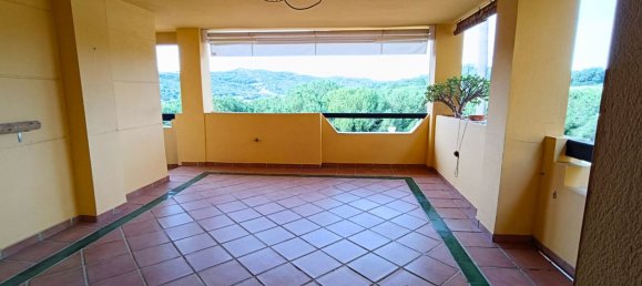 3 Schlafzimmer Wohnung in Cadiz, Spain, Nr. 140991 18