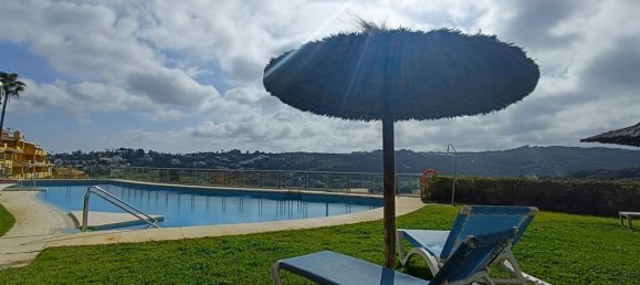 3 Schlafzimmer Wohnung in Cadiz, Spain, Nr. 140991 3