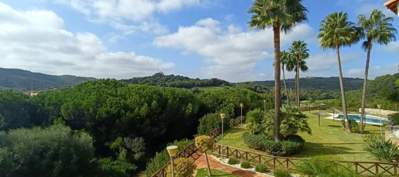 3 Schlafzimmer Wohnung in Cadiz, Spain, Nr. 140991 21