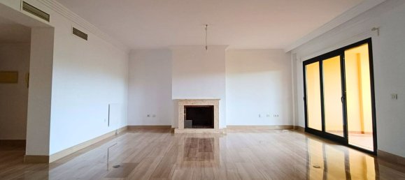 3 Schlafzimmer Wohnung in Cadiz, Spain, Nr. 140991 5