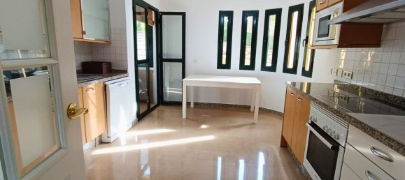 3 Schlafzimmer Wohnung in Cadiz, Spain, Nr. 140991 6