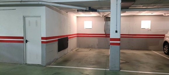 3 Schlafzimmer Wohnung in Cadiz, Spain, Nr. 140991 24