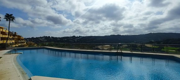 3 Schlafzimmer Wohnung in Cadiz, Spain, Nr. 140991 23