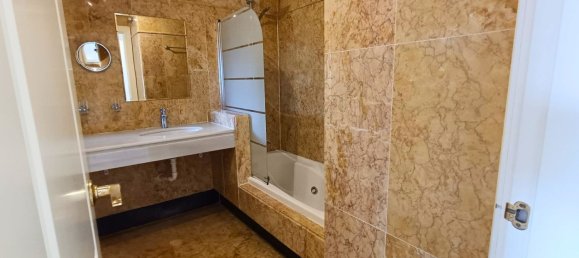 3 Schlafzimmer Wohnung in Cadiz, Spain, Nr. 140991 16