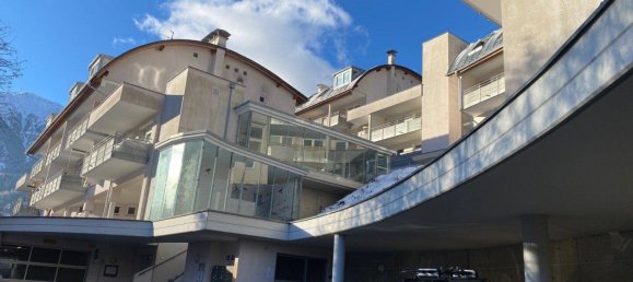 3-Zimmer Wohnung in Landeck, Austria, Nr. 144608 22