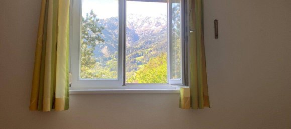 3-Zimmer Wohnung in Landeck, Austria, Nr. 144608 19