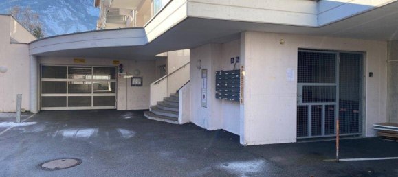 3-Zimmer Wohnung in Landeck, Austria, Nr. 144608 25