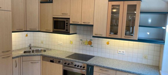 3-Zimmer Wohnung in Landeck, Austria, Nr. 144608 15