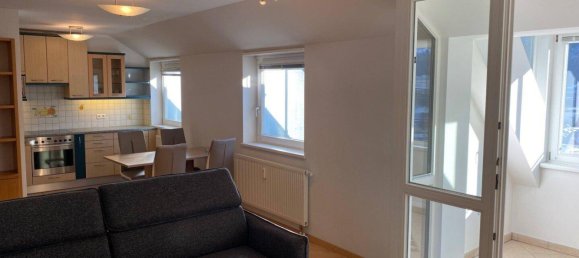 3-Zimmer Wohnung in Landeck, Austria, Nr. 144608 16