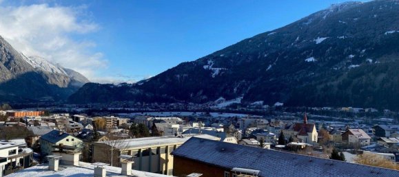 3-Zimmer Wohnung in Landeck, Austria, Nr. 144608 13