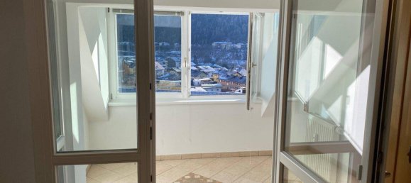 3-Zimmer Wohnung in Landeck, Austria, Nr. 144608 26