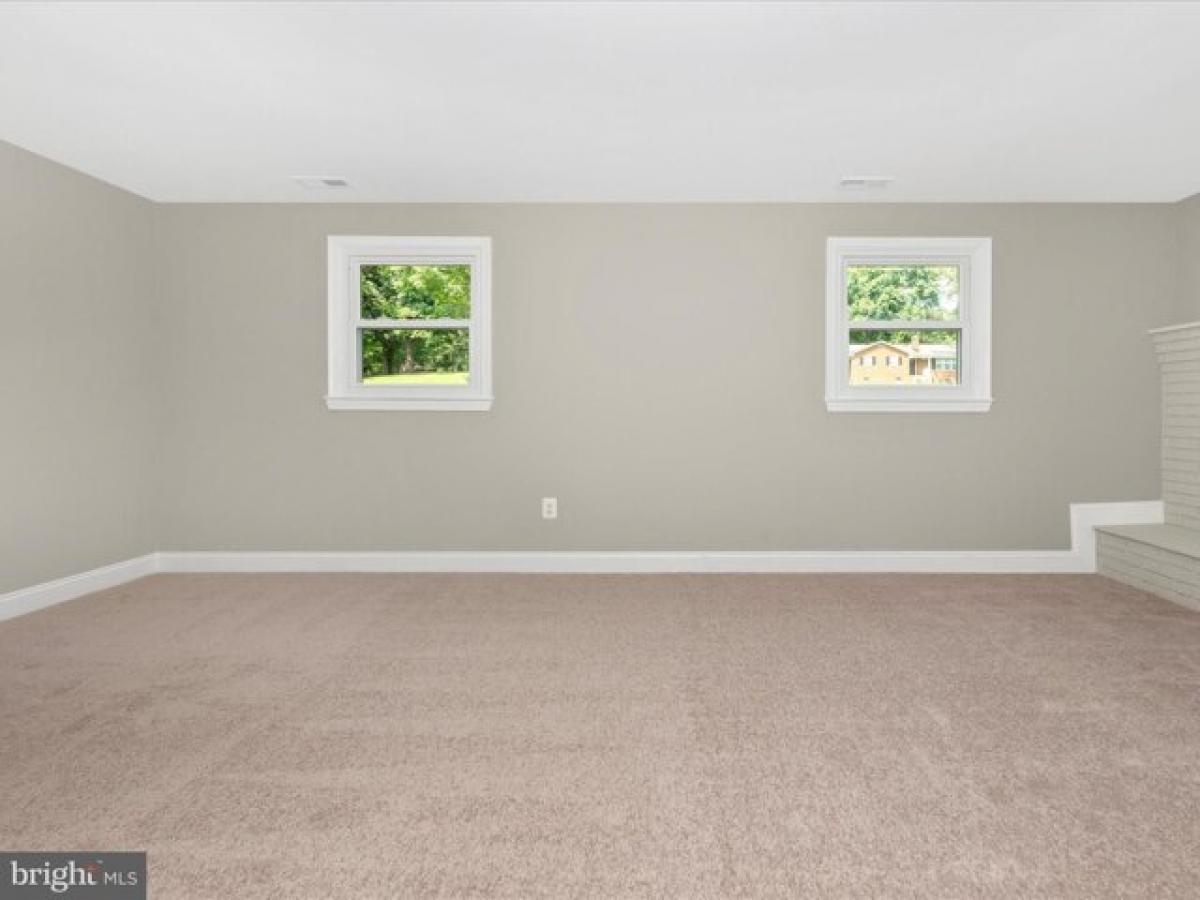 4 bedrooms House in Ijamsville, USA No. 385582