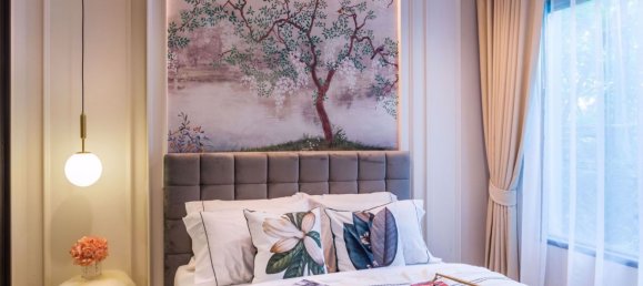 Almacén de 2 dormitorios en Chiang Mai, Thailand No. 30686 8