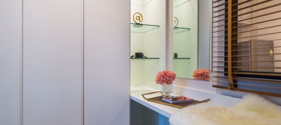 Almacén de 2 dormitorios en Chiang Mai, Thailand No. 30686 7